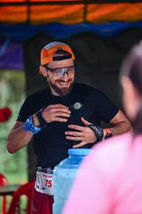 BIB: 
                            <button type="button" onclick="openModal(22362265)" class="btn btn-primary btn-sm float-right btn-popup" data-toggle="modal" data-target=".modal-high-quality">
                        <i class="fas fa-shopping-cart"></i> Add to Cart
                    </button>
                                            <button type="button" onclick="isThisMe(22362265, true)" class="btn btn-success btn-sm float-right btn-popup btn-isme hidden" data-toggle="tooltip" data-placement="bottom" title="นี่คือรูปของคุณใช่ไหม คลิกที่นี่เพื่อเอาเข้าอัลบั้ม">
                        <i class="fas fa-plus"></i> Add to album
                    </button>
                    <button type="button" onclick="isThisMe(22362265, false)" class="btn btn-warning btn-sm float-right btn-popup btn-isnotme hidden">
                        <i class="fas fa-ban"></i> Remove from album
                    </button>